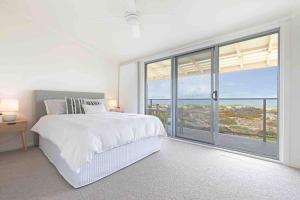 THE SHORE- Absolute beachfront holiday house - 4hvězdičkové hotely ve městě Port Adelaide