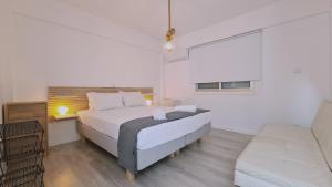 STAY Monte Elias Apartment