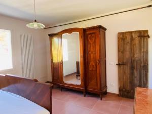 Relaxing house with exclusive swimming pool, close to Imola and Faenza, 4 bathrooms