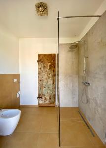 Relaxing house with exclusive swimming pool, close to Imola and Faenza, 4 bathrooms