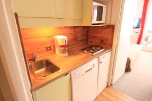 Temples Du Soleil Cuzco Appartements VTI