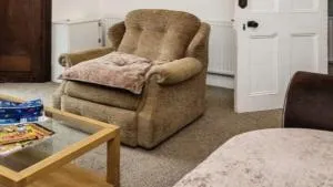 Villa Lama Kailua Hawaii - Kailua