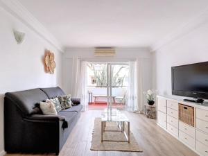 Appartement L’ancora Javea