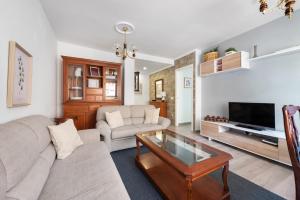 Latido del Puerto - 4hvězdičkové hotely ve městě Puerto de Sagunto