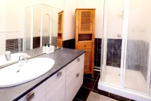 Spacieux T3 centre ville