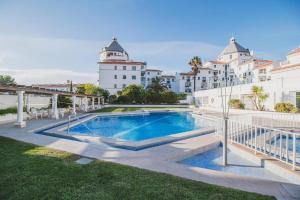 Casa Porto Marina - 4hvězdičkové hotely ve městě Vilamoura