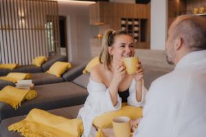 Landhotel Schwabenhof