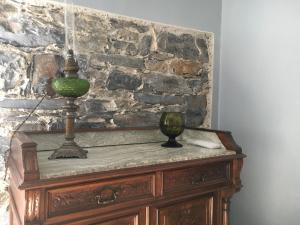 La Casa di Chicca & Paolo