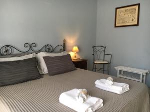 La Casa di Chicca & Paolo