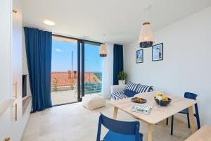 Hedera Estate Hedera Studio 1