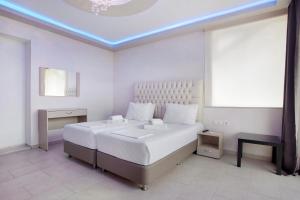 Villa Dionysia Apartment A2