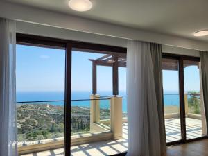 Aphrodite Hills Rentals - Elite Villas