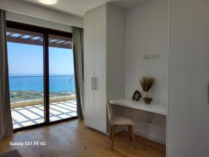 Aphrodite Hills Rentals - Elite Villas