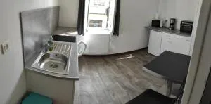 Appart Cosy Henin Centre - Dourges