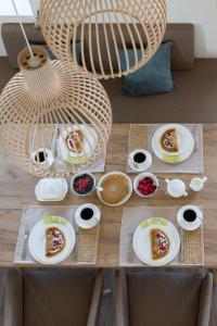 Reetdorf Geltinger Birk Künstlerkate Eisvogel