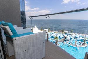 NEMO Hotel Resort & SPA