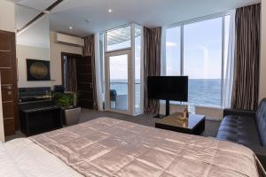 NEMO Hotel Resort & SPA