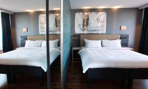 Radisson Blu Hotel Bodø