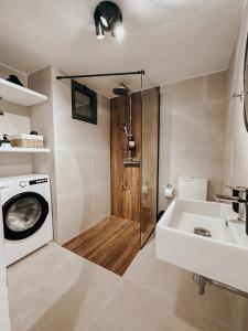 Stellas Boho Retreat