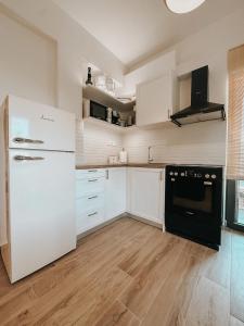 Stellas Boho Retreat