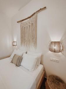 Stellas Boho Retreat