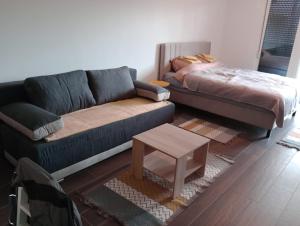 AN Jezero-Apartman Jaki 12