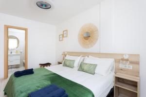 Home2Book Stylish Apt Amarilla Golf, Pool&Terrace