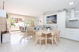 Home2Book Stylish Apt Amarilla Golf, Pool&Terrace