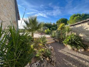 B&B / Chambres d'hotes Le Relais des Chevaliers 