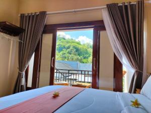 Semilir Inn Senggigi