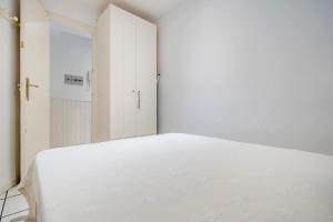 Hauzify I Apartament Capellans