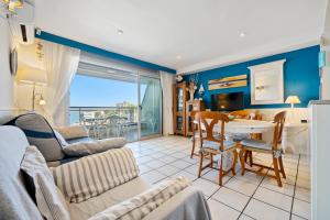 Hauzify I Apartament Capellans