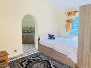 Prashiddha Resort