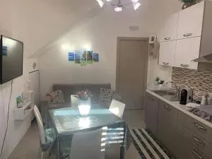 Casa Vacanza - da Claudio - Bari Palese