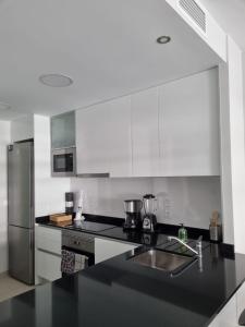 Flamenca Village Resort apt 172