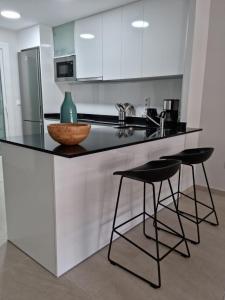 Flamenca Village Resort apt 172