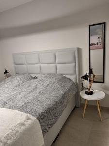 Flamenca Village Resort apt 172