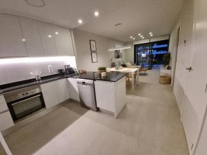 Flamenca Village Resort apt 172