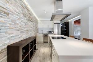 Gran Ático 307 Royal Costa Adeje