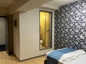 Business Hotel Azuma