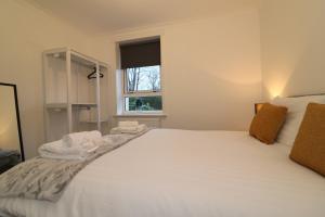 Signature - Carrick View