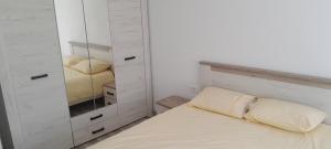 Coresi KASPERS Camil Petrescu, 2 camere apartment, sleeps 6