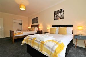 Signature - Kirkhill House