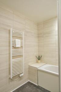 Appartements Sainte-Anne : photos des chambres