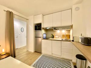 Appartements PROMO -40 sur LE BON PRESSOIR DE VILLERS - LESPARISNORMANDS - plage a 8mn : photos des chambres