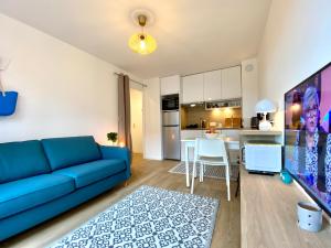 Appartements PROMO -40 sur LE BON PRESSOIR DE VILLERS - LESPARISNORMANDS - plage a 8mn : photos des chambres