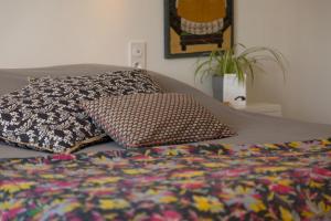 Maison Névez Campagne Calme Piscine