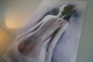 Signature - Carfin House