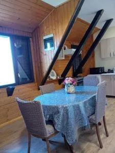 Apartman "SaraP" Metković - Klade