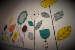 Signature- Connelly House